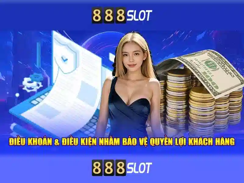 Đa Dạng Loại Hình Slot