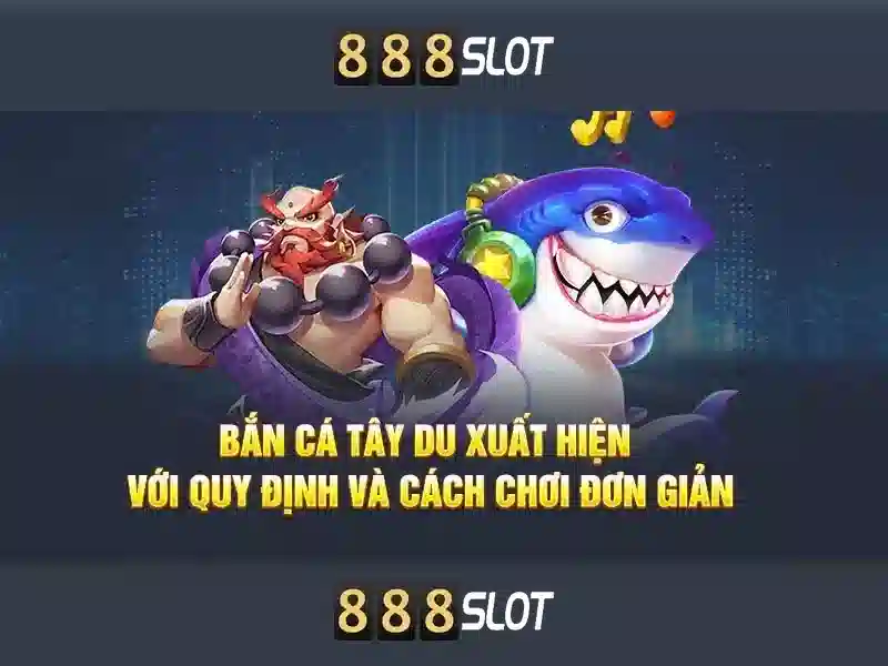 Ưu Điểm Nổi Bật Của 888SLOT