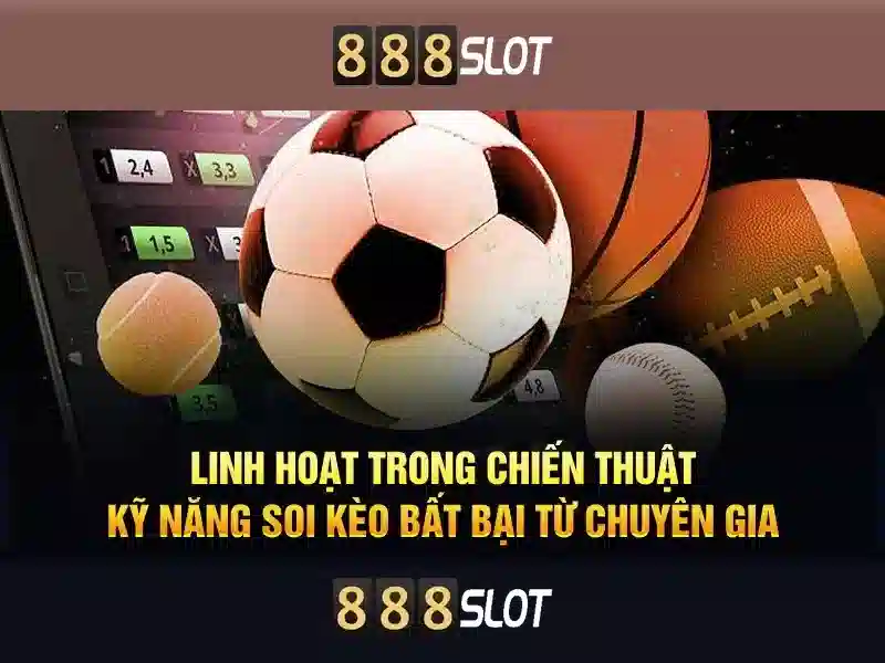 Ưu Điểm Nổ Hũ