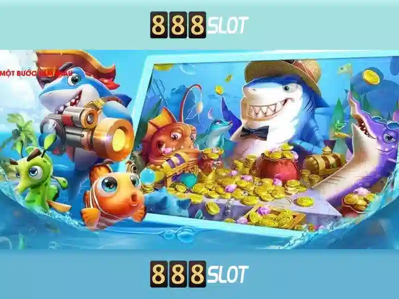 Tải 888slot com apk