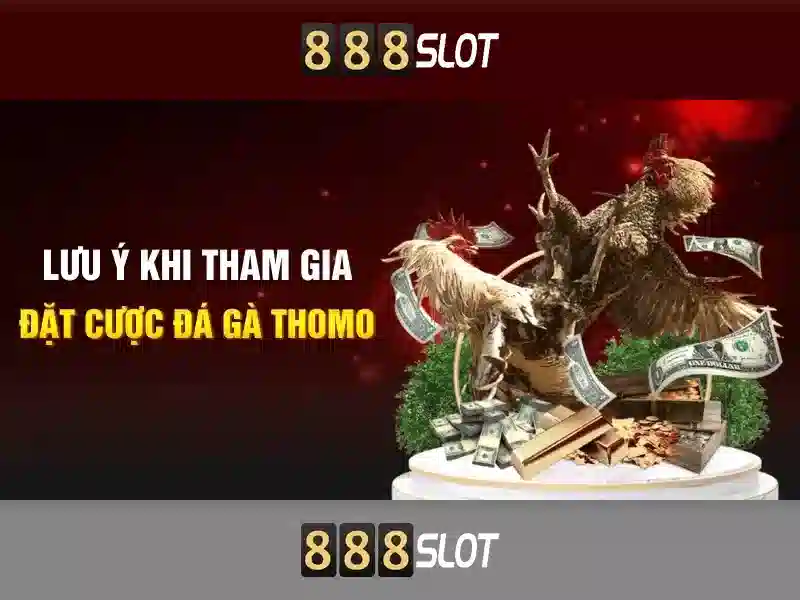 888SLOT