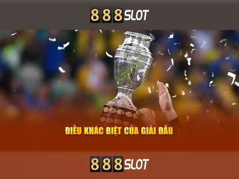 Trải nghiệm slot đỉnh cao 888SLOT