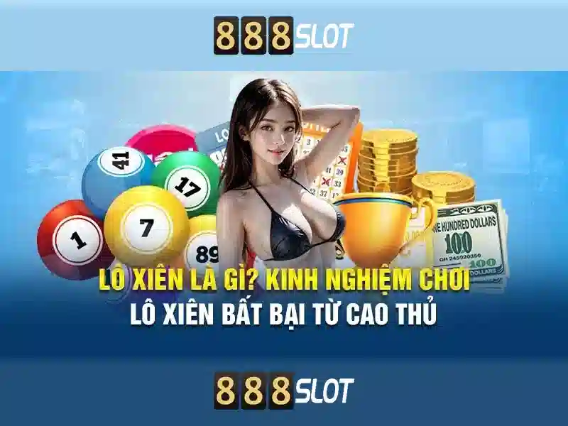 Ưu điểm 888 slot tải app ios
