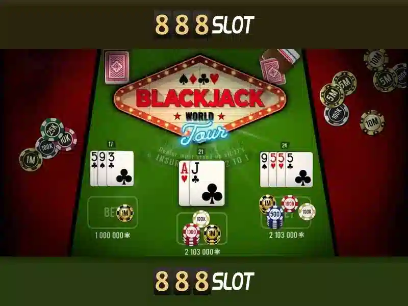 ưu đãi từ mã nhận thưởng 888slot