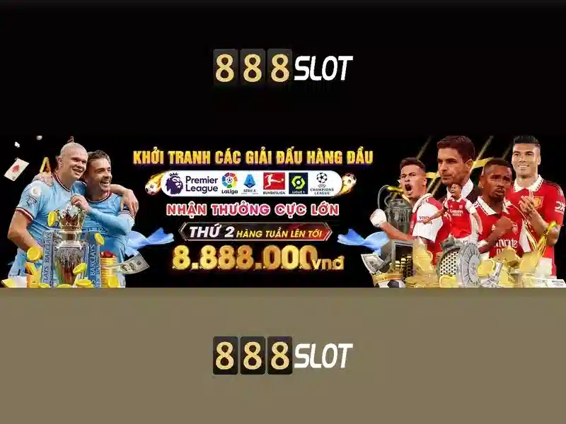Ưu Điểm Của 888slot cc