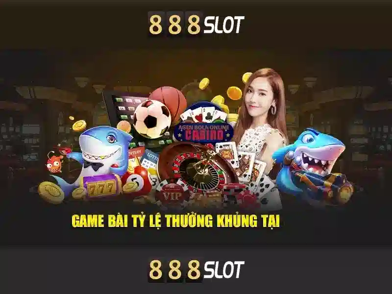 Ưu Đãi Thành Viên Mới