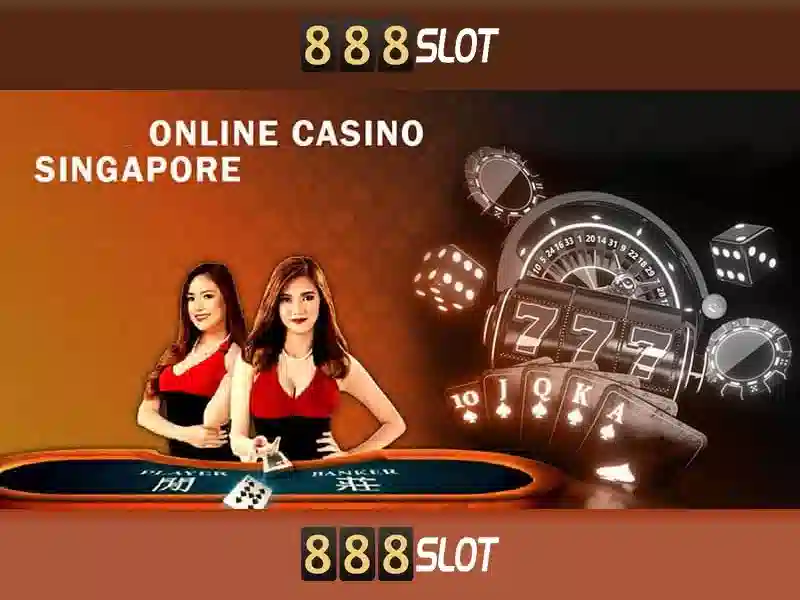 Trải nghiệm Slot đỉnh cao trên 888slot com apk