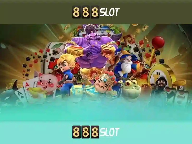 Kênh 888slot Channel