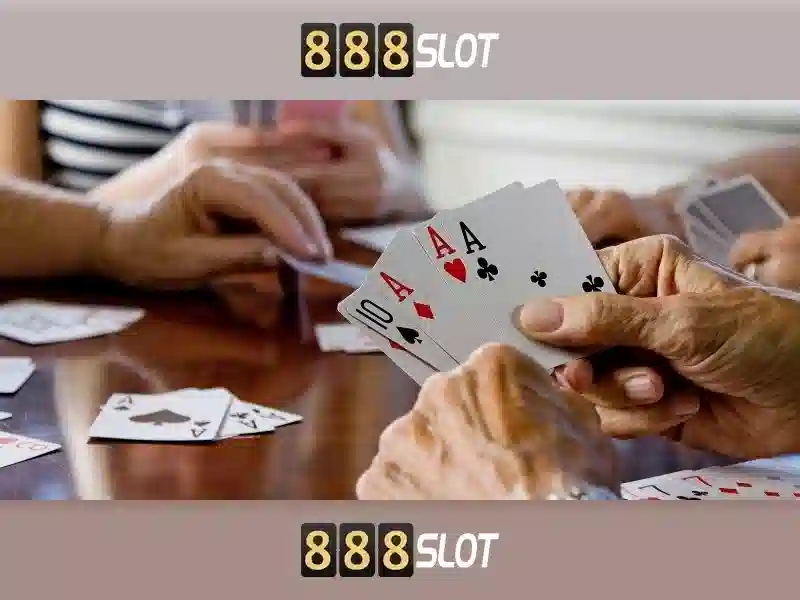 Ưu Điểm Nổi Bật Của 888SLOT