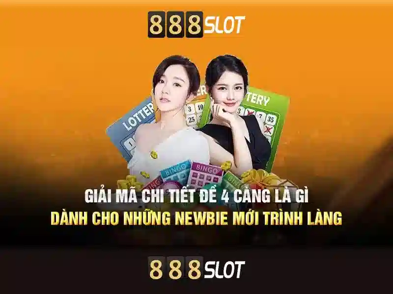 Kịch tính slot 2026
