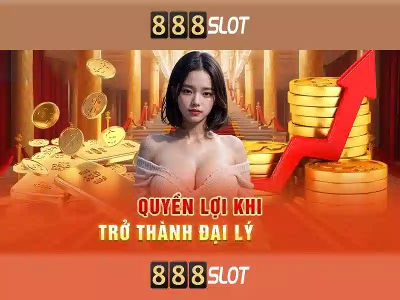 Tải 888slot Về Máy Tính