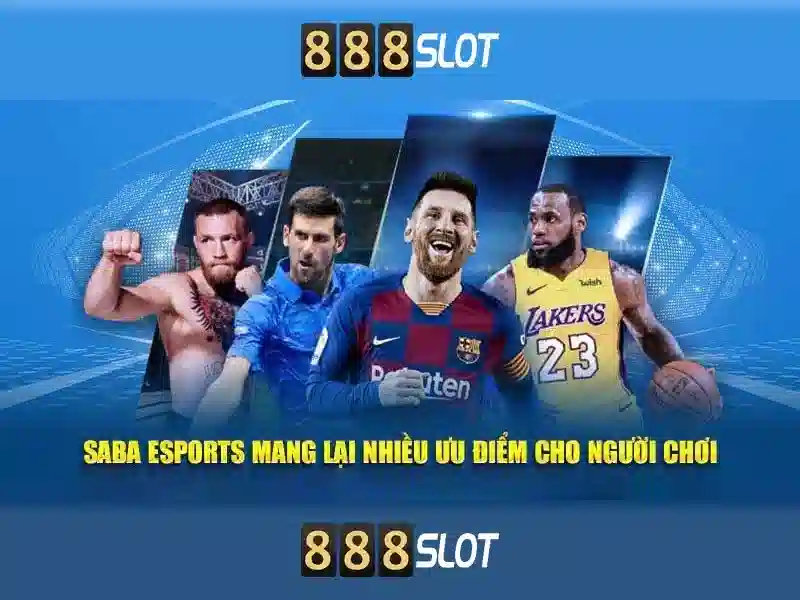 Game Slot 888slot Game