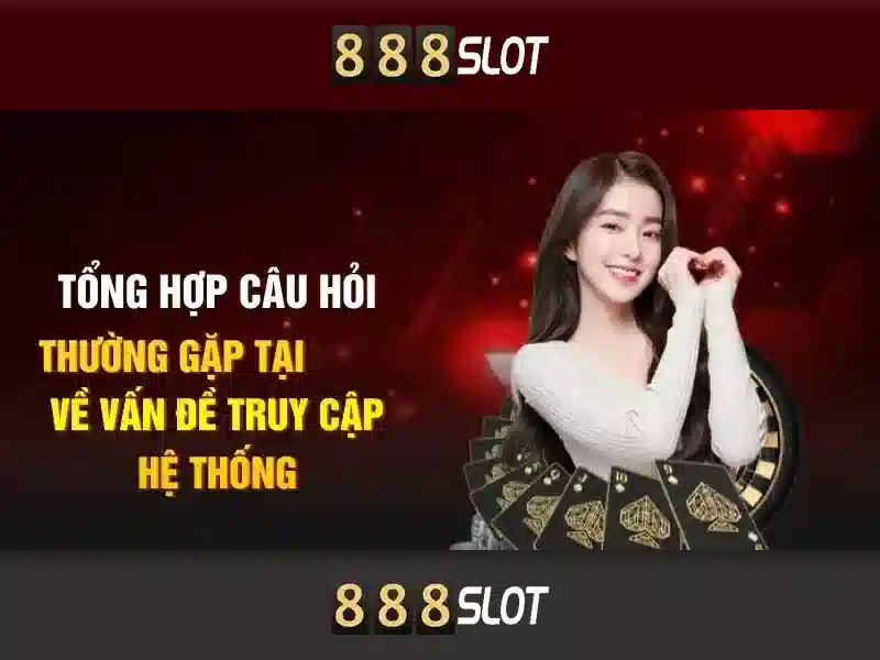 Kiến trúc an ninh mạng