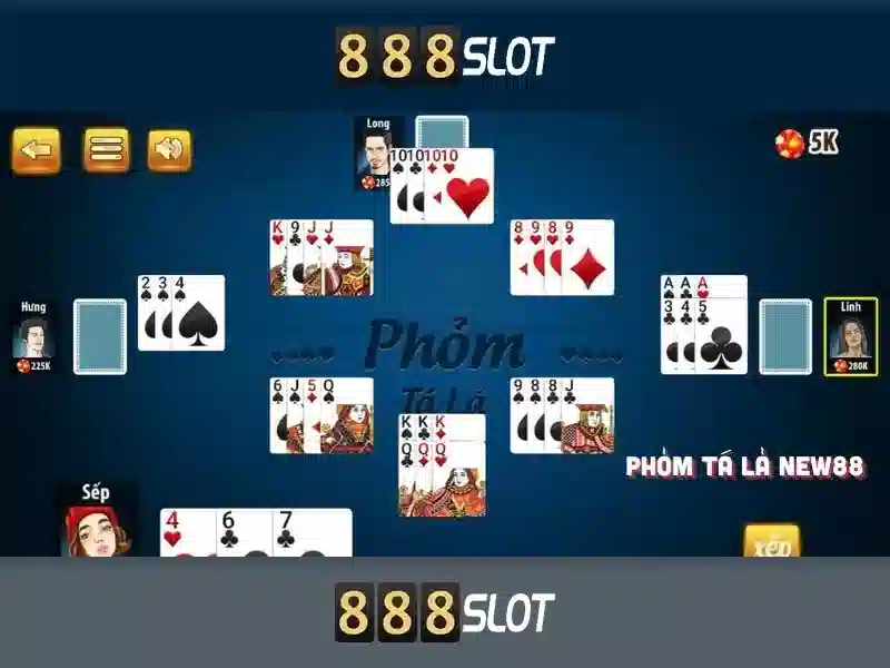 trải nghiệm slot đỉnh cao