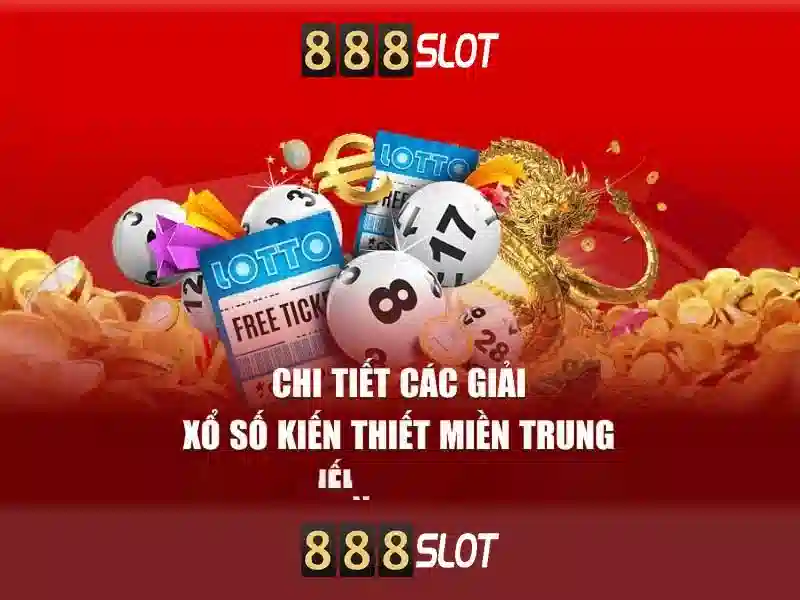 Hướng Dẫn Đăng Ký 888slot Con