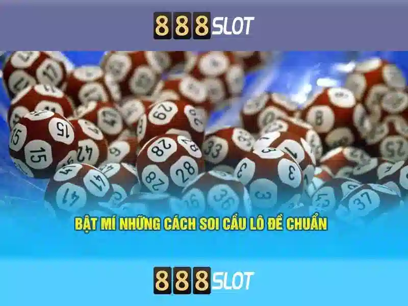 888SLOT – Trải Nghiệm SLOT Đỉnh Cao Với 888 Slot Vip