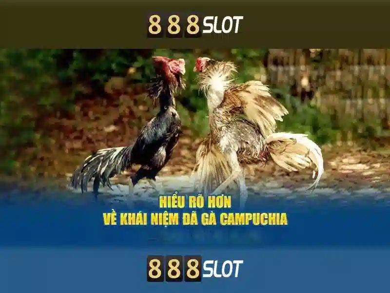 mã nhận thưởng 888slot