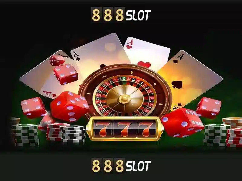 888SLOT | Trang Chủ 888SLOT – Trải Nghiệm Slot, Casino, Bắn Cá, Thể Thao, Xổ Số, Nổ Hũ, Đá Gà 2026