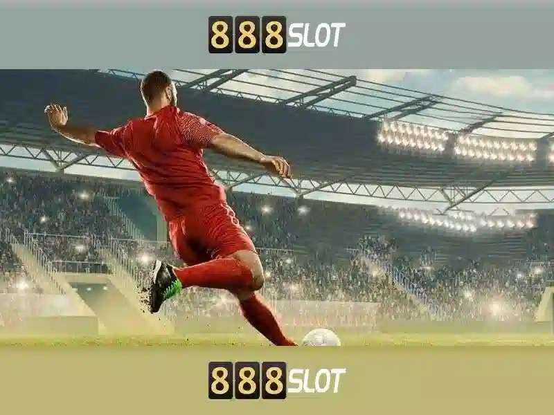 Trải nghiệm slot đỉnh cao
