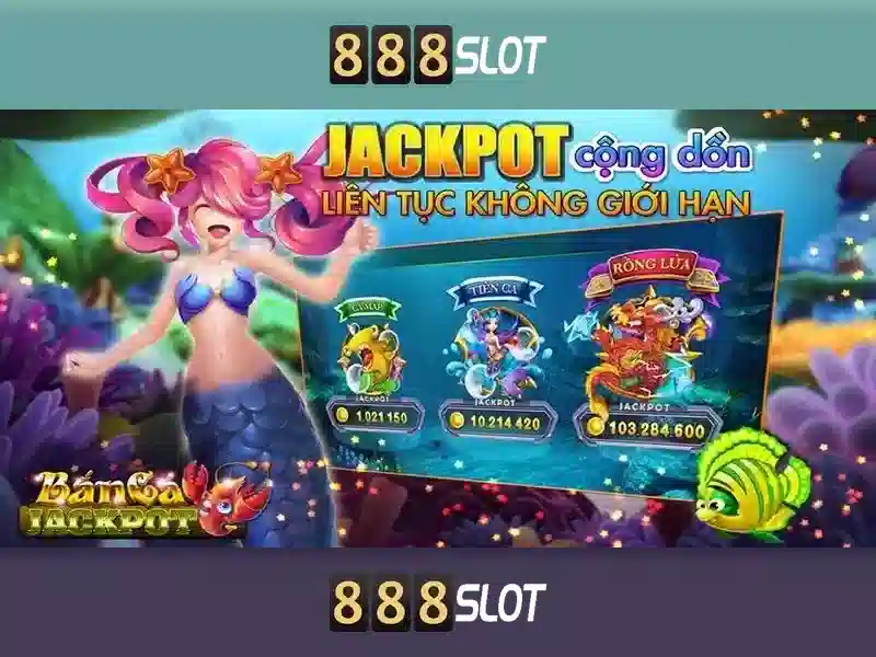 888SLOT – Trải Nghiệm Trang Chủ 888SLOT Chính Thức Không Bị Chặn 2026