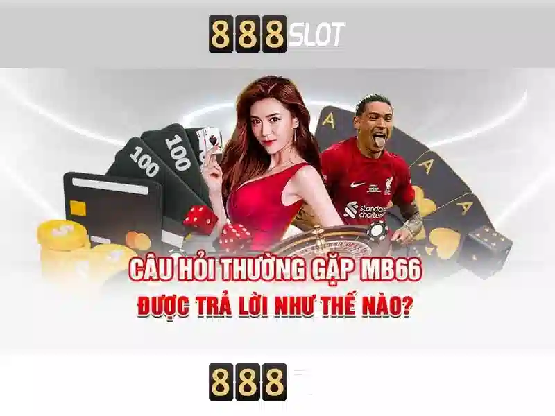 888SLOT Casino