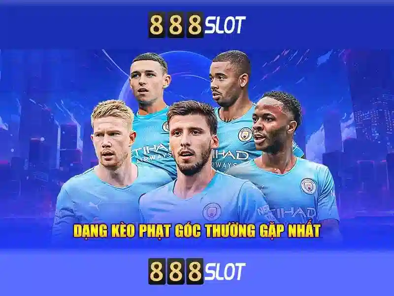 bắn cá 888slot