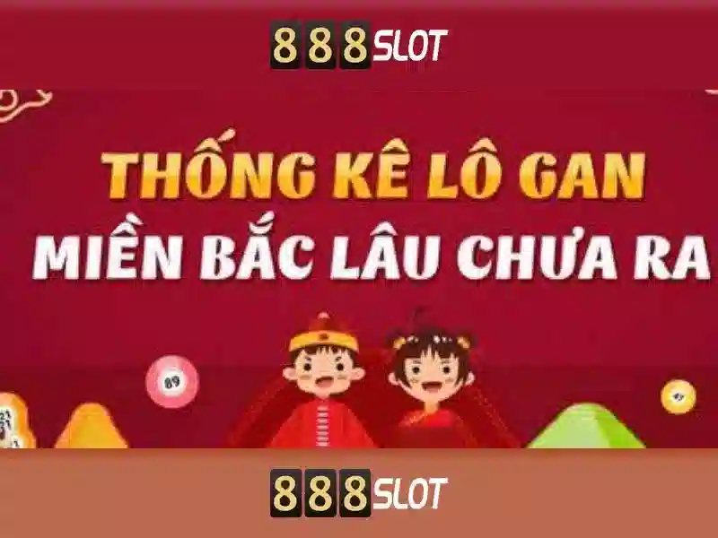 trò chơi slot 888slot