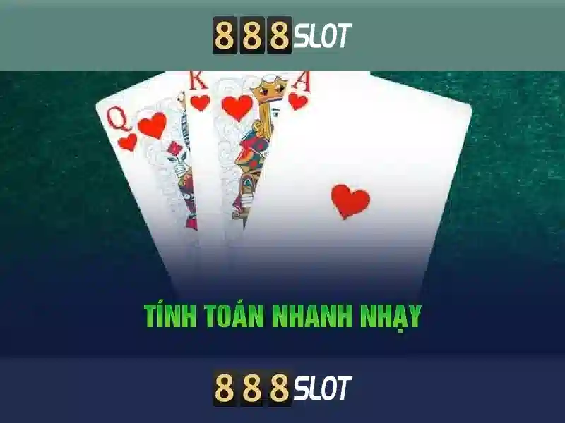 Khám phá nền tảng Slot 888SLOT