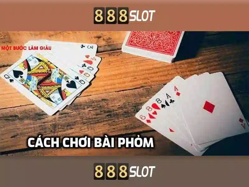 888 slot 89 đặc sắc