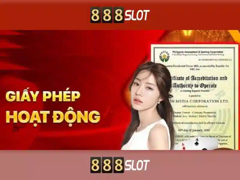 Trải Nghiệm Slot Con 888slot con