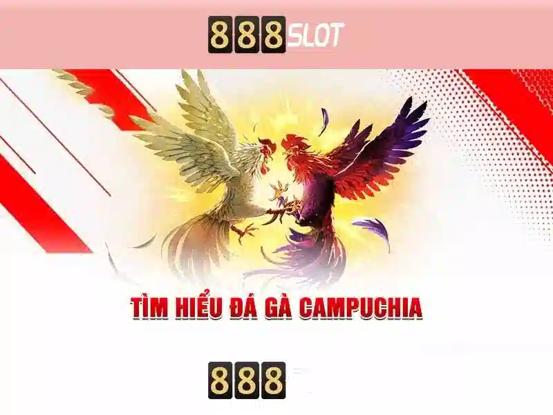 Giới Thiệu Về slotgame888slot