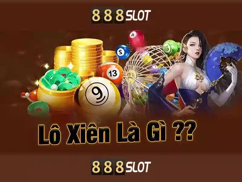 Khuyến Mãi Slot Độc Quyền