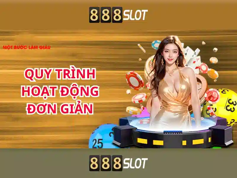 Khám Phá Casino Online