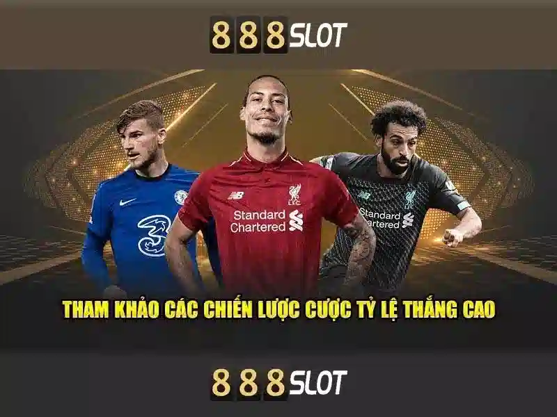 Trải Nghiệm Slot Đỉnh Cao 2026
