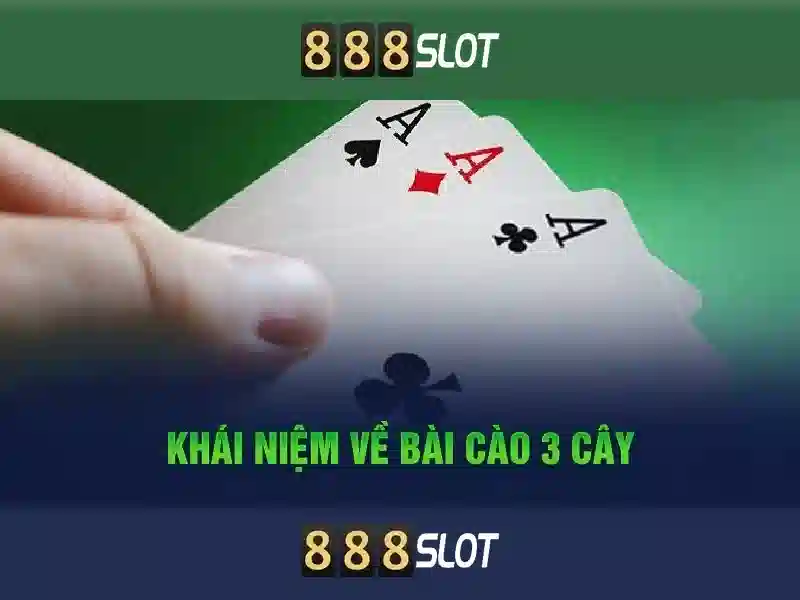 Điều khoản sử dụng 888slot