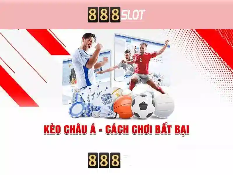 slot game 888slot