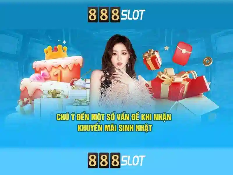 Đa Dạng Tựa Game Slot Vn 888slot
