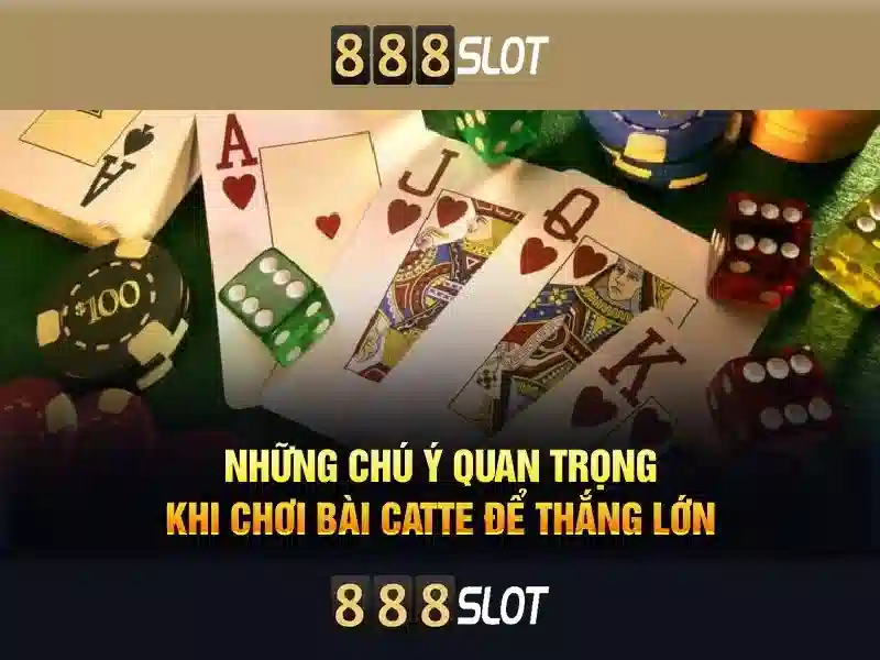 Ưu đãi 888slot 2026