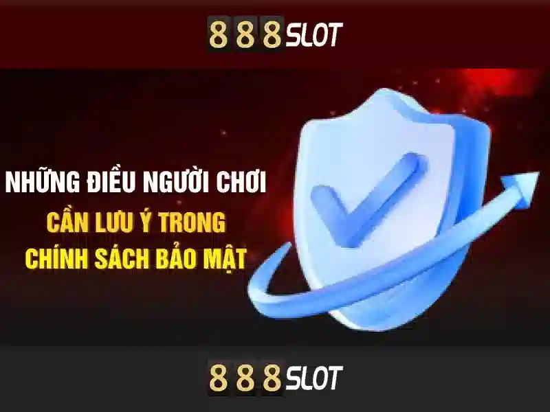 Cổng game slot uy tín