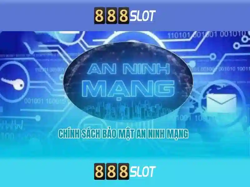 Khám Phá Các Loại Slot Mới Nhất 2026