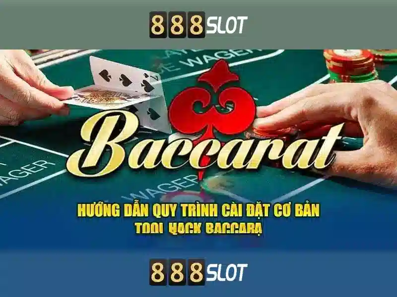 Slot