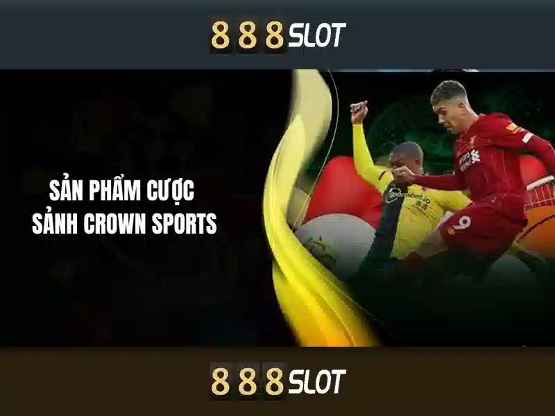 Đa dạng trò chơi slot vn