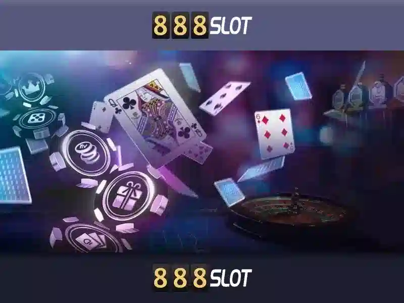 Bảo mật tài khoản 888slot