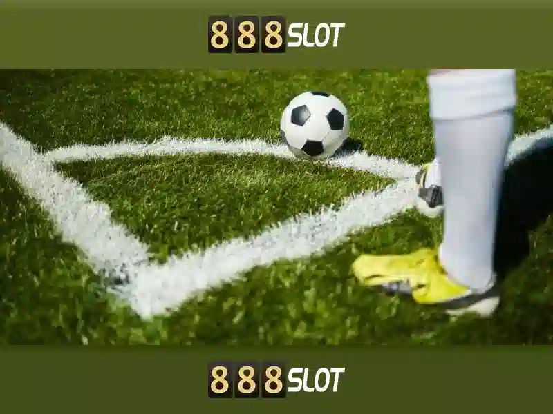 Giới Thiệu Về 888SLOT