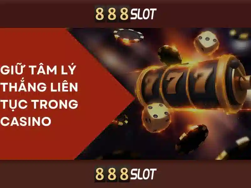 Khám Phá 888SLOT