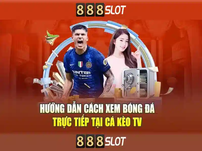 Ưu đãi 888slot freebet