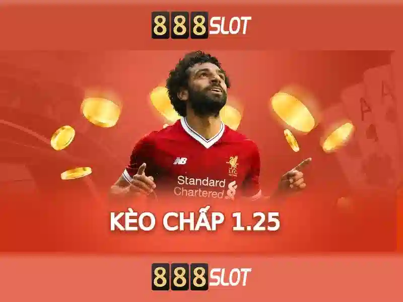 888SLOT – Trang Chủ 888SLOT, Trải Nghiệm Slot Đỉnh Cao 2026