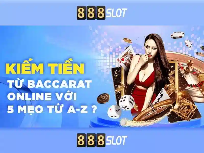 Tại Sao Chọn 888SLOT Với hm 888 Slot