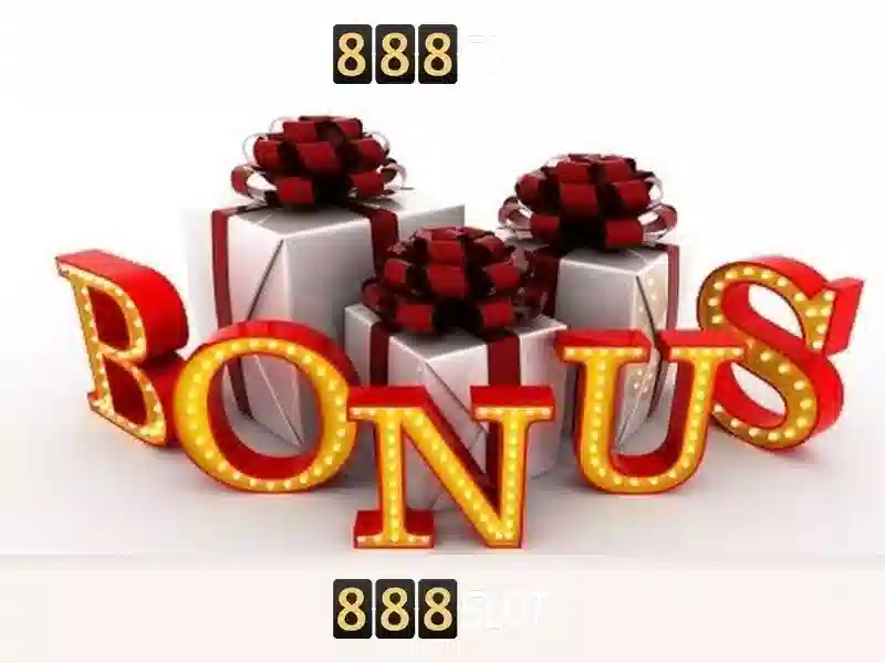 Trải nghiệm 888slot freebet độc quyền