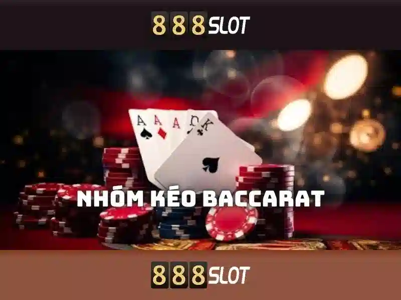 Trải Nghiệm Slot Con 888slot con